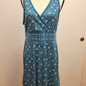 Max Studio slip On Dress  XL